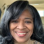 Mable Hicks Jackson - @mable5603 - Instagram