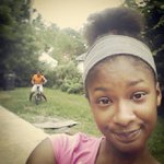 Mable - @mablezhicks - Instagram