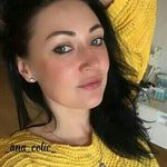 qkr.mableeyhicks70 - @qkr.mableeyhicks70 - Instagram