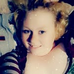 Mabel Higgins - @higginsmabel01 - Instagram