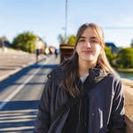 Mabel Higgins - @mabelhiggins54 - Instagram