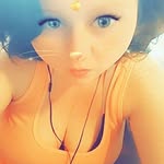 Mabel Higgins - @mabelhiggins572 - Instagram