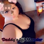 Mabel Higgins - @mabel.higgins.714 - Instagram