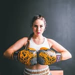mabel higgins - @mabel.higgins45 - Instagram