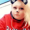 Mabel Higgins - @userro9f1qa08n - TikTok