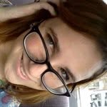 Mabel Hoffman - @nesstamate - Instagram