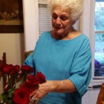 @mable_alexander_hoffman1 - Instagram