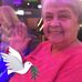 Mable Hoffman - Facebook