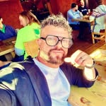 Mable Hoffman - @gitaro3737 - Instagram