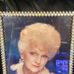 Mable Hoffman - Facebook