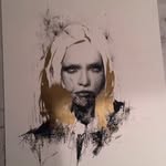 Mable R. Hoffman - @reynoldmable - Instagram