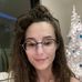 Maelle Hoffman - Facebook