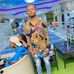 Hachuer Mayele - Facebook