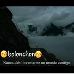 Mabel Hooker - @mabelhooker - Instagram