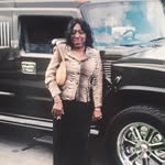 Mable Hooker - @mable.hooker.9 - Instagram