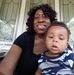Mable Hooker - Facebook