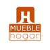 Meble Hogar - Facebook