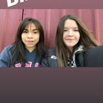 Mabel Elamae Howell - @mabel.elamae - Instagram