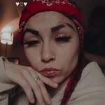 mabel Ellamae howell - @mabelellamaehowell - Instagram