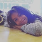 Mabel Howell - @puppylover200856 - Instagram