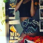 Mabel Howell - @mabelhowell329 - Instagram