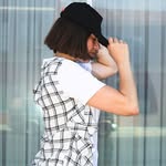 Mabel Howell - @mabelhowell2814 - Instagram