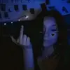 Mabel Howell - @mabelxxhowell - TikTok