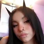 Mabel Howell - @lil_shorty_howell_908 - Instagram