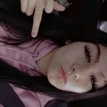 mabel howell - @mabelhowell77 - Instagram
