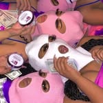 Mabel Howell - @mabel_howell0420 - Instagram