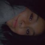 Mabel Howell - @mabe_howell2021 - Instagram