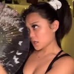 Mabel Howell - @mabel.howell.3150 - Instagram