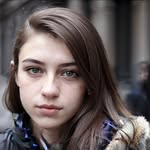 Mabel Howell - @mabel7wg5kc - Instagram