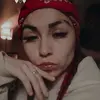 Mabel Howell - @lilsnooks1 - TikTok