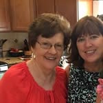 Mabel Smith Howell - @mabelsmithhowell - Instagram