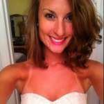 Mable Howell - @mablehowell6782 - Instagram