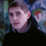 mable howell - @howell8478ja - Instagram