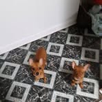 Mable Howell - Facebook