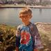 Darren Hoffman - Facebook