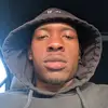 HumbleHuffman21 - @humblehuffman21 - TikTok