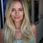 Mabel Huffman - @mabelhuffman92 - Instagram