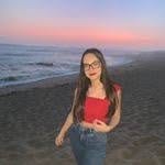 mabel huffman - @mabelhuffman44 - Instagram