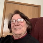 Mabel Peterson (Mabel Huffman Peterson) - @mabel_peterson985 - Instagram