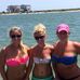 Mable Huffman - Facebook