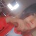 Mayle Huaman - Facebook