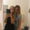 Lol - @mabelhull - TikTok