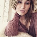 Mable Hill - @mablehill300 - Instagram