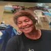 Mable Hill - @mable.hill - TikTok