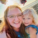 Mable Hill - @mablehillx2 - Instagram