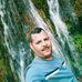 Hadi Meuble - Facebook